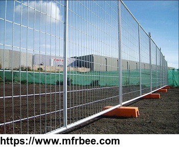 high_quality_mobile_temporary_fence_panel_manufacturer_supplier