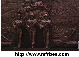 bronze_monument