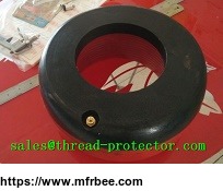 integral_inflatable_thread_protector