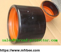 one_off_thread_protector