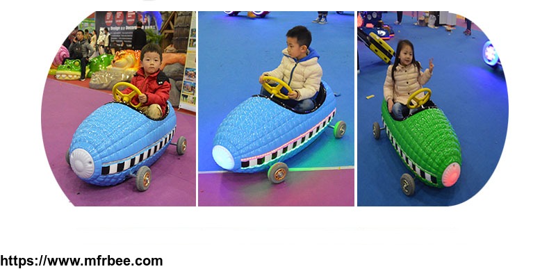 shopping_mall_battery_car_amusement_kiddie_electric_racing_car