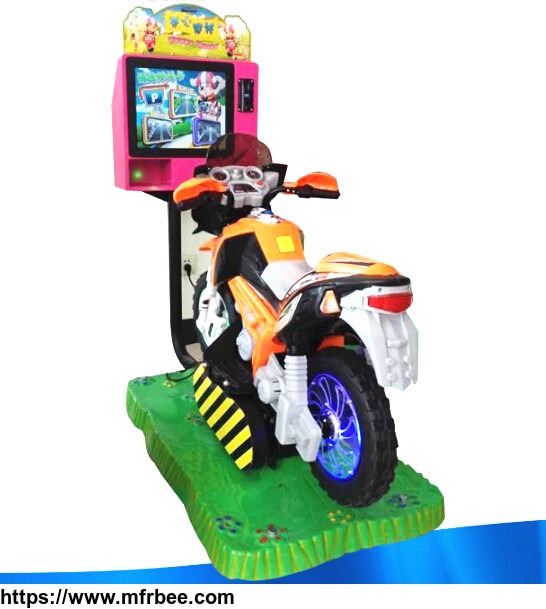indoor_arcade_coin_operated_online_racing_car_game_machine_shopping_mall_play_games
