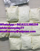 win-win business : Best quality MMB-FUB white powder for sale Wickr: sunnyday77