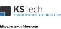 managed_it_services_and_it_support_kornerstone_technology