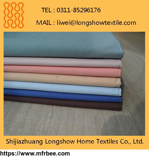 super_soft_100_percentage_polyester_fabric_for_hotel