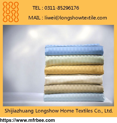 white_jacquard_bed_sheet_fabric_used_in_hotels_and_hospitals