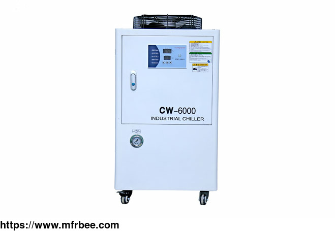 cw6000_450w_co2_laser_water_chiller