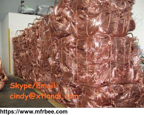 copper_scrap_wire_99_9_percentage_china_supplier_skype_live_cindy_9973copper_millberry_99_9_percentage