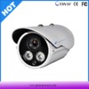 H.264 50m IR Outdoor New Waterproof  Night-vision CMOS Bullet Camera IP