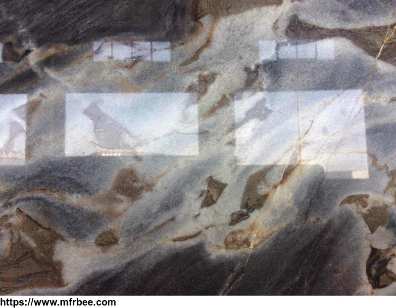 beautiful_high_polished_lava_ocean_marble_for_bathroom_background_design_and_floor_tiles