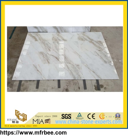 new_castro_white_marble_for_stone_works