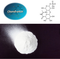 more images of Factory supply purity chondroitin sulfate powder