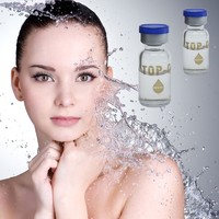 more images of Mesotherapy Hyaluronic Acid HA Injection Serum Skin Whitening Injection