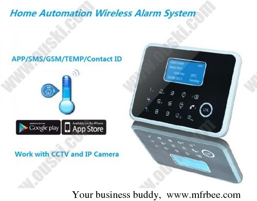 app_control_wireless_home_burglar_alarm_system_g6