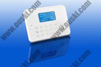 more images of APP control wireless home burglar alarm system G6