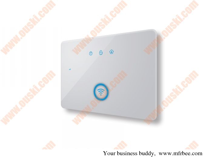 app_rfid_simple_wireless_home_alarm_system_a6