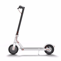 more images of 8.5-inch 2-wheel Aluminum Alloy Electric Scooter, CE, FCC and RoHS Certified