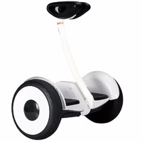 more images of Self-balancing scooter, Two Wheel Smart Balance Electric Scooter with Bluetooth
