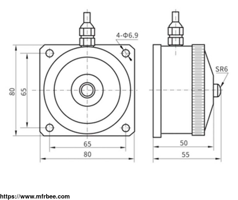 tjh_1_weighing_load_cell