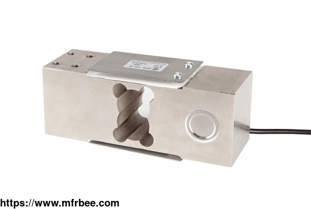 tjh_2b_parallel_beam_load_cell