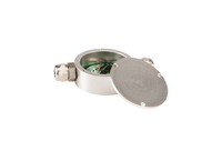 more images of Load Cell Digital Module