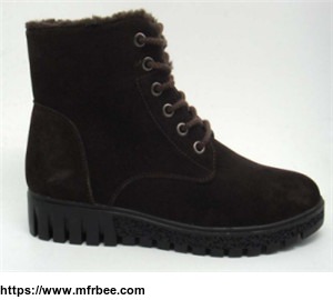 brown_lady_leather_boots_with_new_outsole_cad100112h_brand_care_