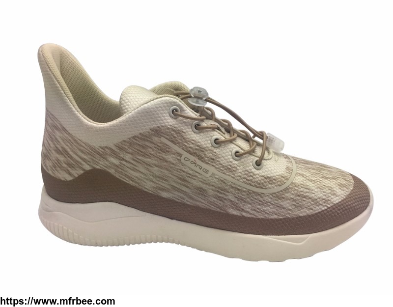 athletic_shoe_with_3d_printed_upper_car_71041_brand_care_