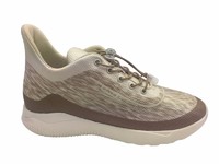 more images of Athletic shoe with 3D printed upper(CAR-71041,brand:Care)