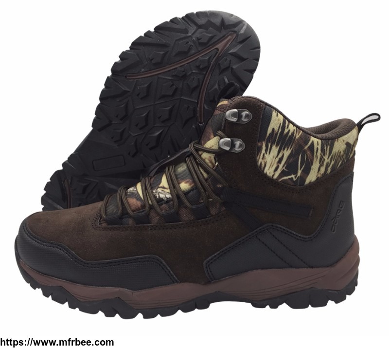high_cut_outdoor_shoe_with_camouflage_fabric_car_73052_brand_care_