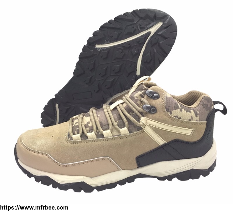 low_cut_outdoor_shoe_with_camouflage_fabric_car_73053_brand_care_