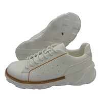 NAME: low cut men casual shoes(CAR-71239,brand:Care)