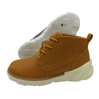 more images of NAME: high cut men casual shoes(CAR-71233,brand:Care)