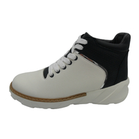 more images of NAME: high cut men casual shoes(CAR-71242,brand:Care)