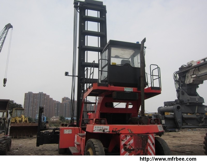 used_kalmar_container_reach_stacker_dce80_45e7