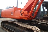 more images of used hitachi excavator zx330 good condition