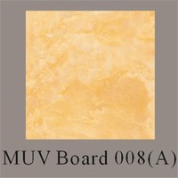 more images of Muv Board 027