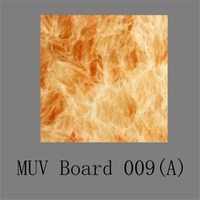more images of Muv Board 003