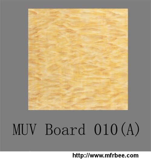 muv_board_001