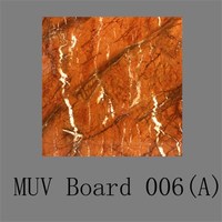 more images of Muv Board 002