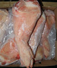 more images of Frozen Pork Feet