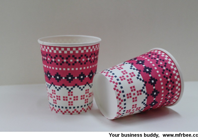 single_wall_paper_cup