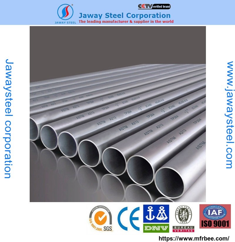 seamless_stainless_steel_pipe_aisi_316l_lowest_price