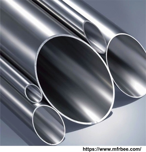 200mm_diameter_steel_pipe_2b_finish_china_manufacturer