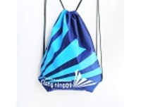 more images of cheap personalized drawstring bags Advertising Drawstring Bag