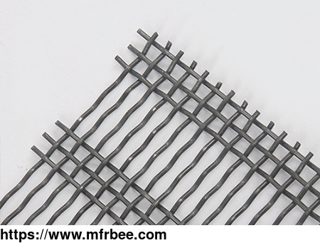 anpeng_woven_wire_mesh