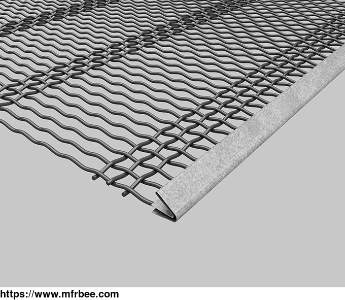 anpeng_slotted_screen_mesh