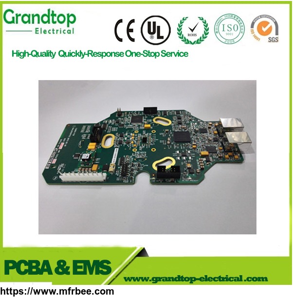 industrial_pcb_assembly_manufacture_with_electric_parts_sourcing_service_in_shenzhen