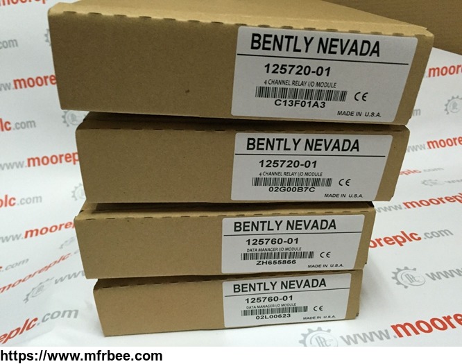 bently_nevada_125760_01_prompt_goods_and_deep_discount