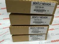 more images of BENTLY NEVADA 3500/42M A great variety of models