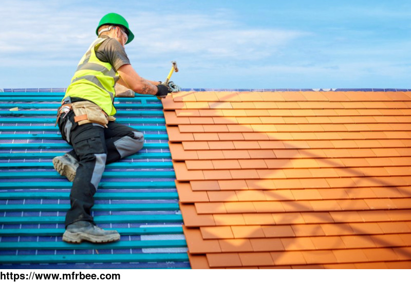 roofing_contractor